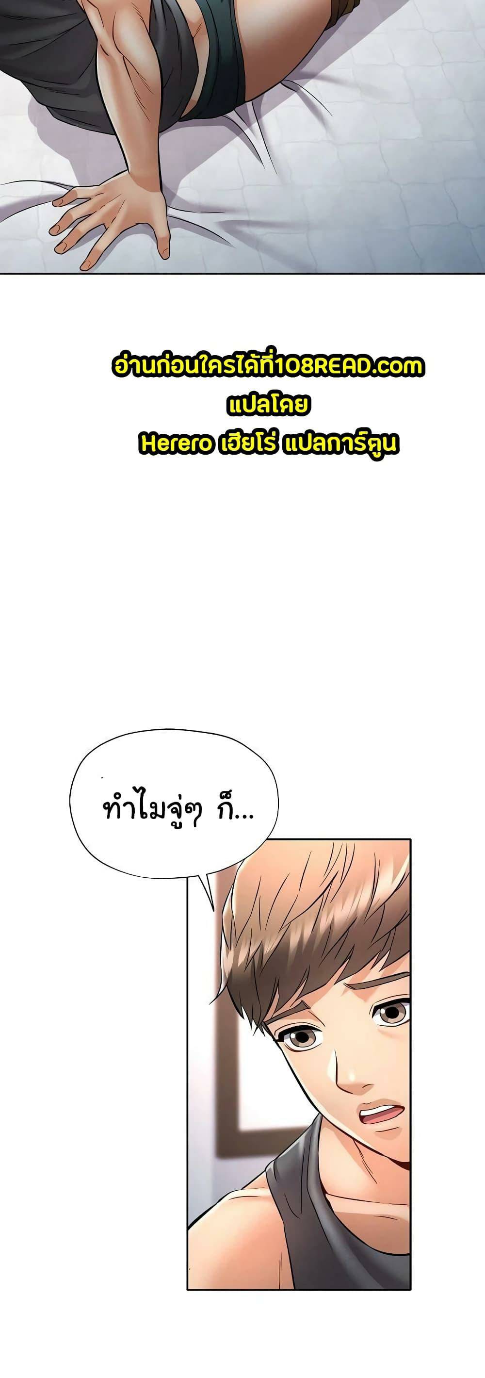 0050.jpg