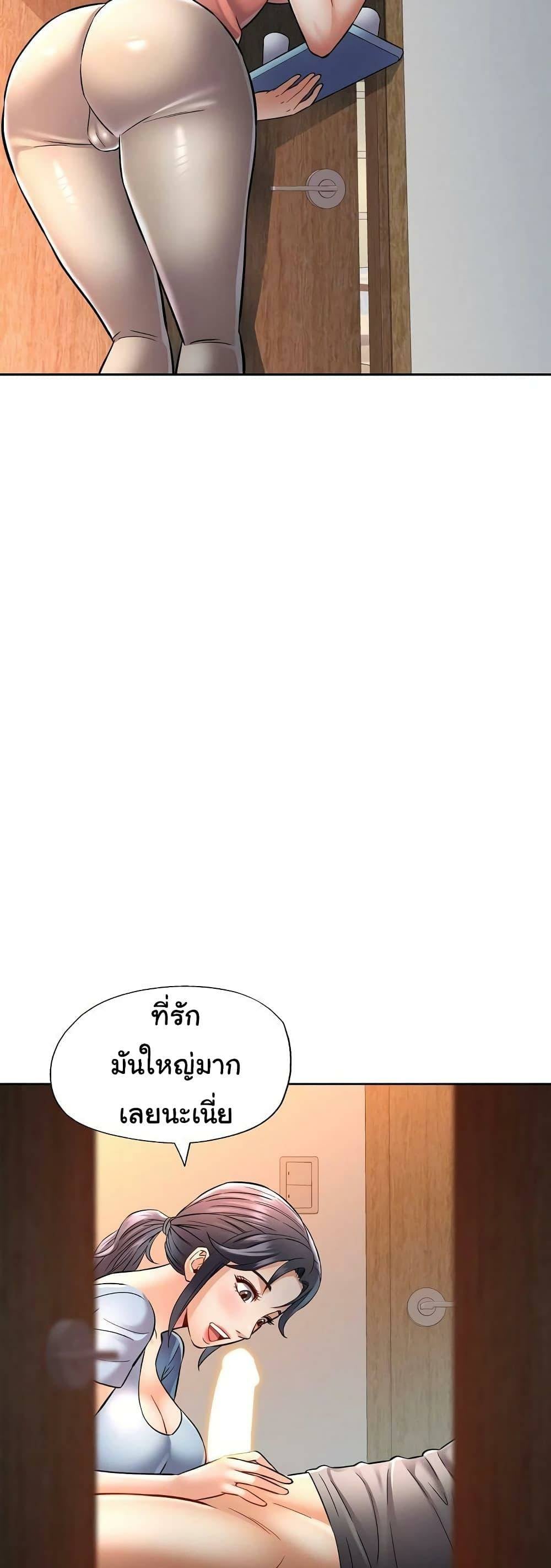 0060.jpg