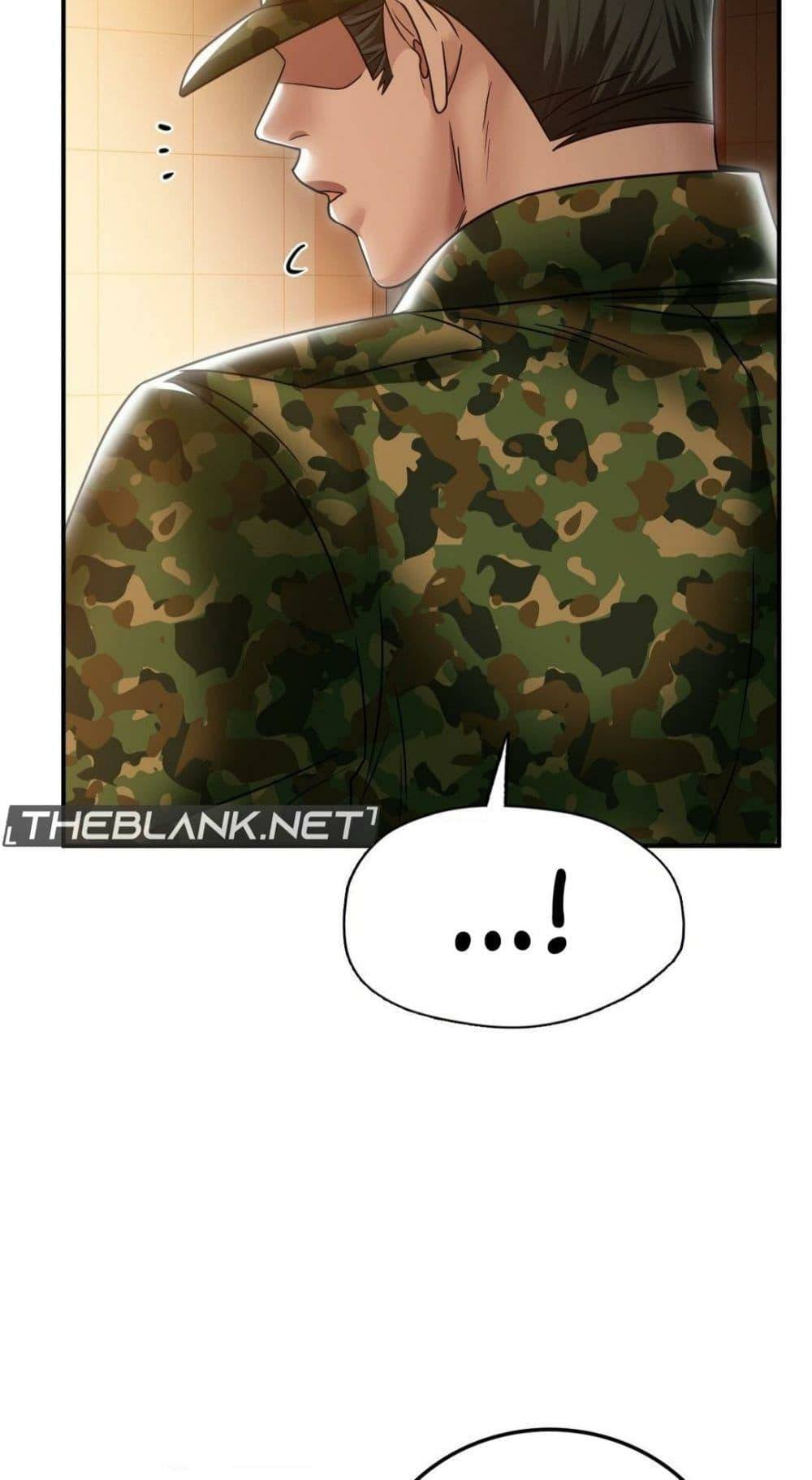 0007.jpg