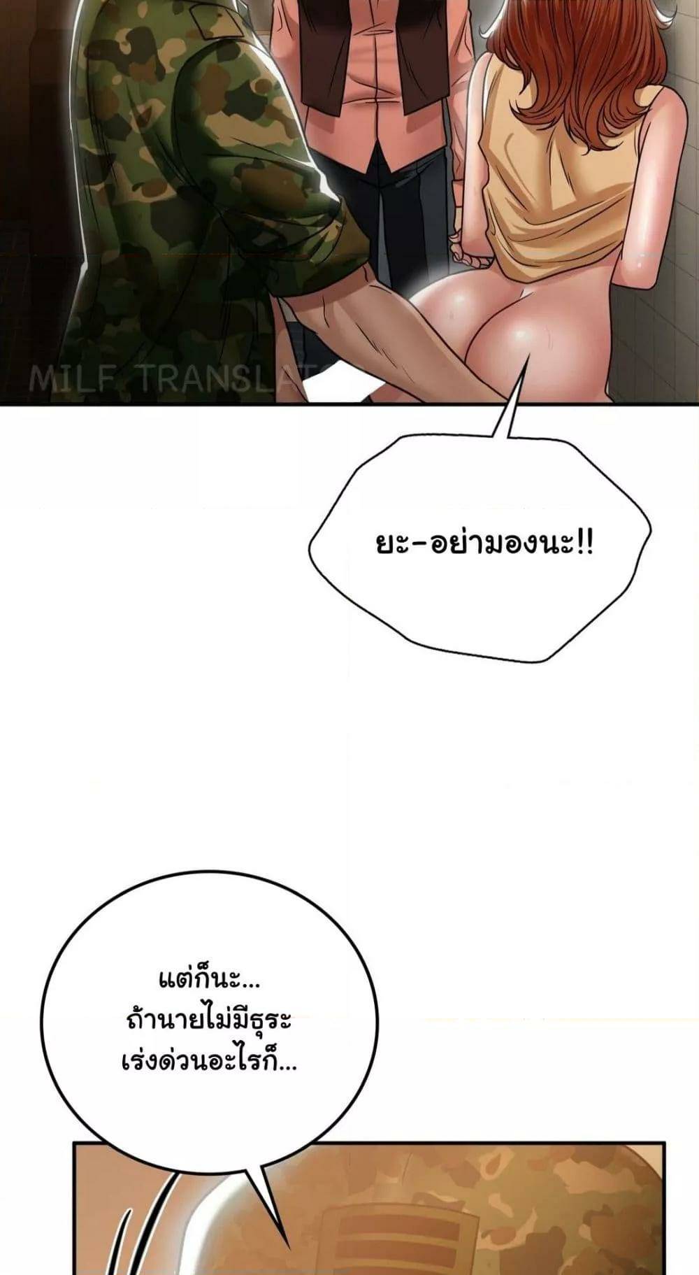 0010.jpg
