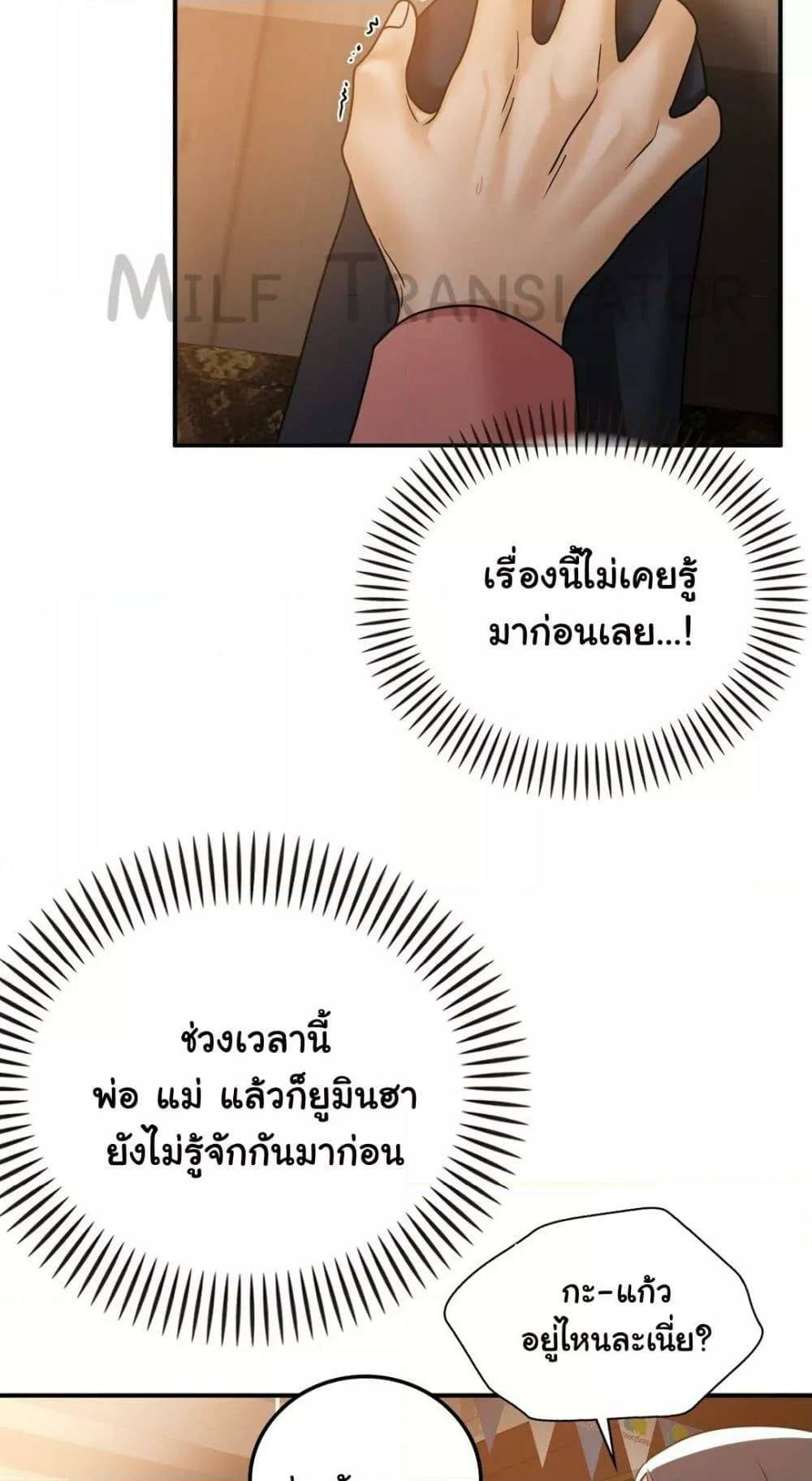 0060.jpg