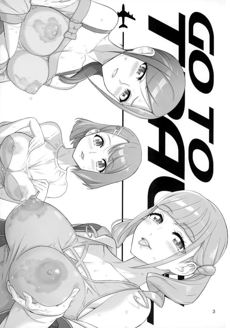 0005.jpg