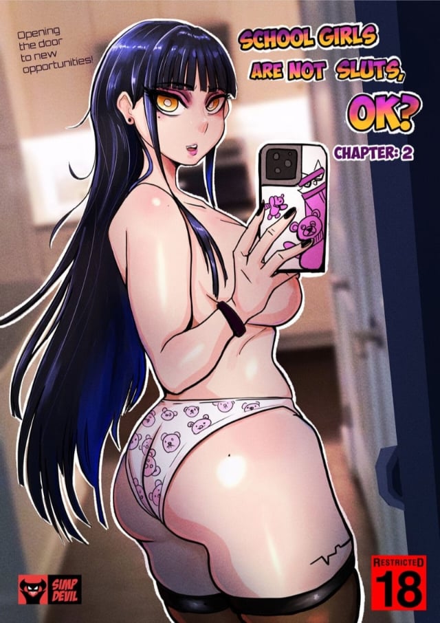 0001.jpg