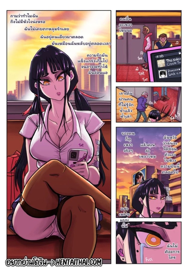 0002.jpg