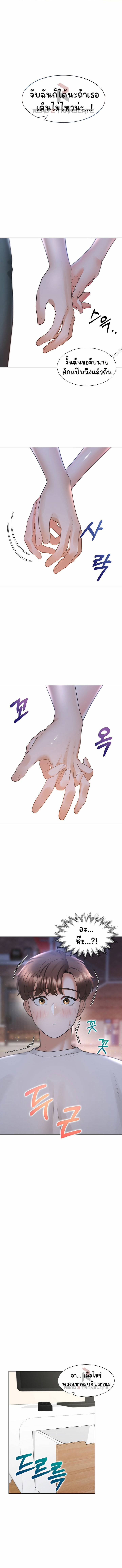 0004.jpg