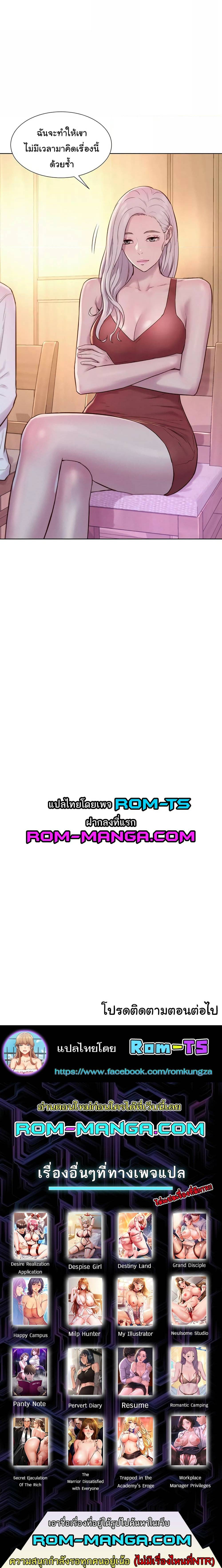 0009.jpg