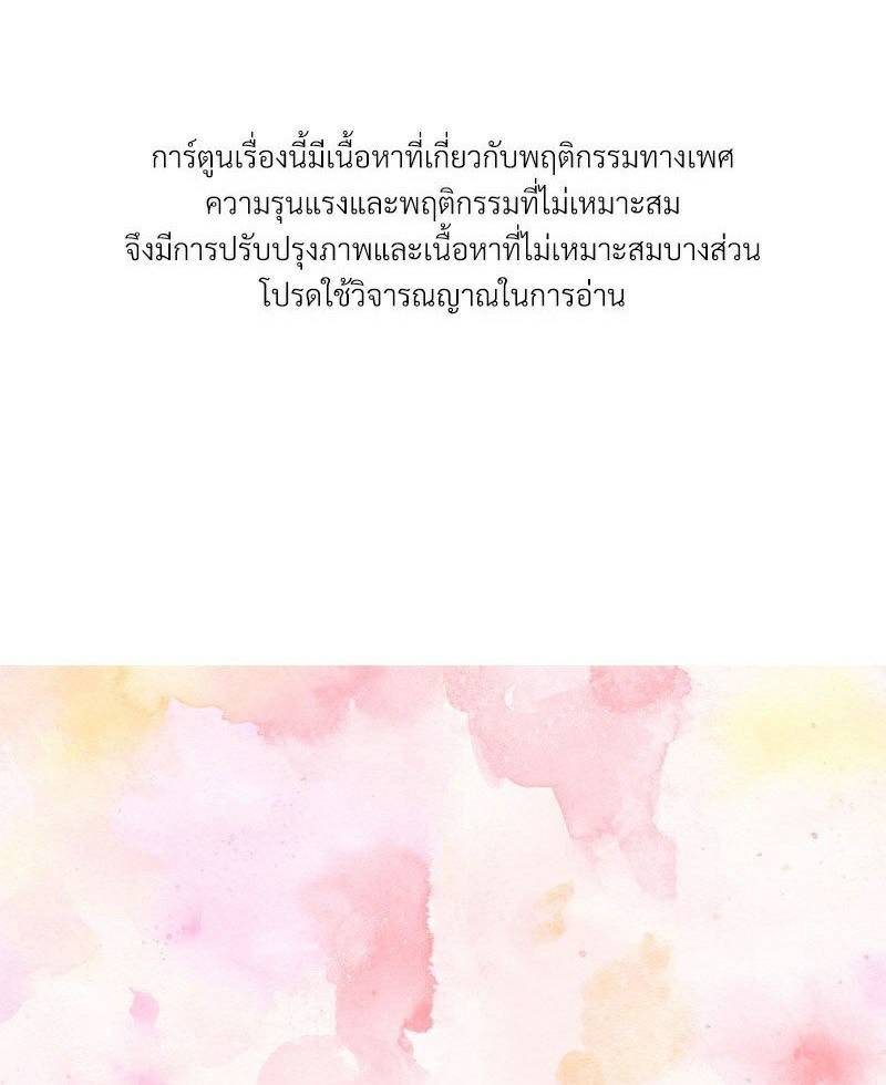 0004.jpg