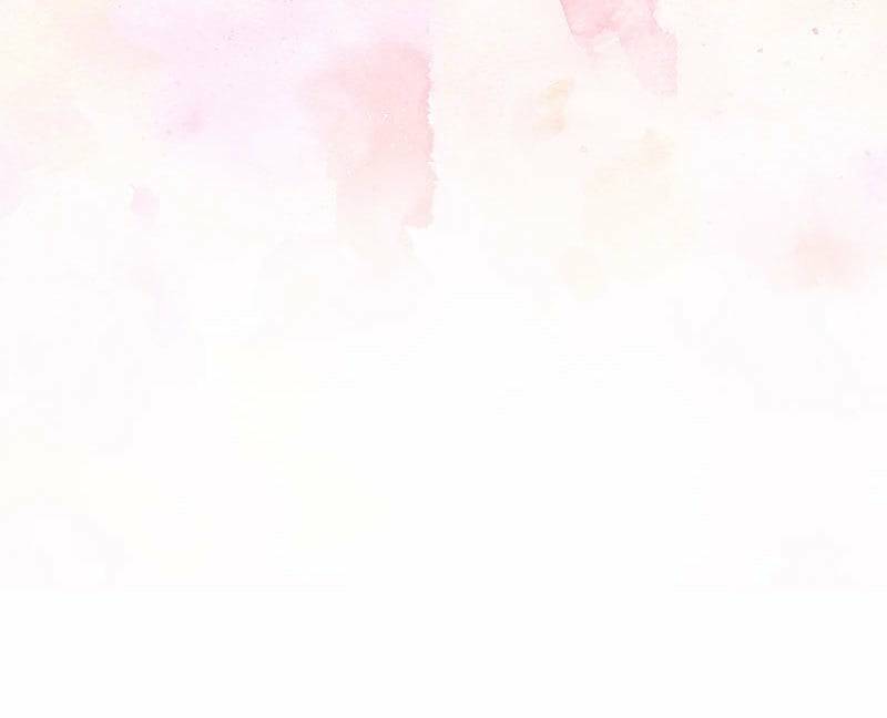 0012.jpg
