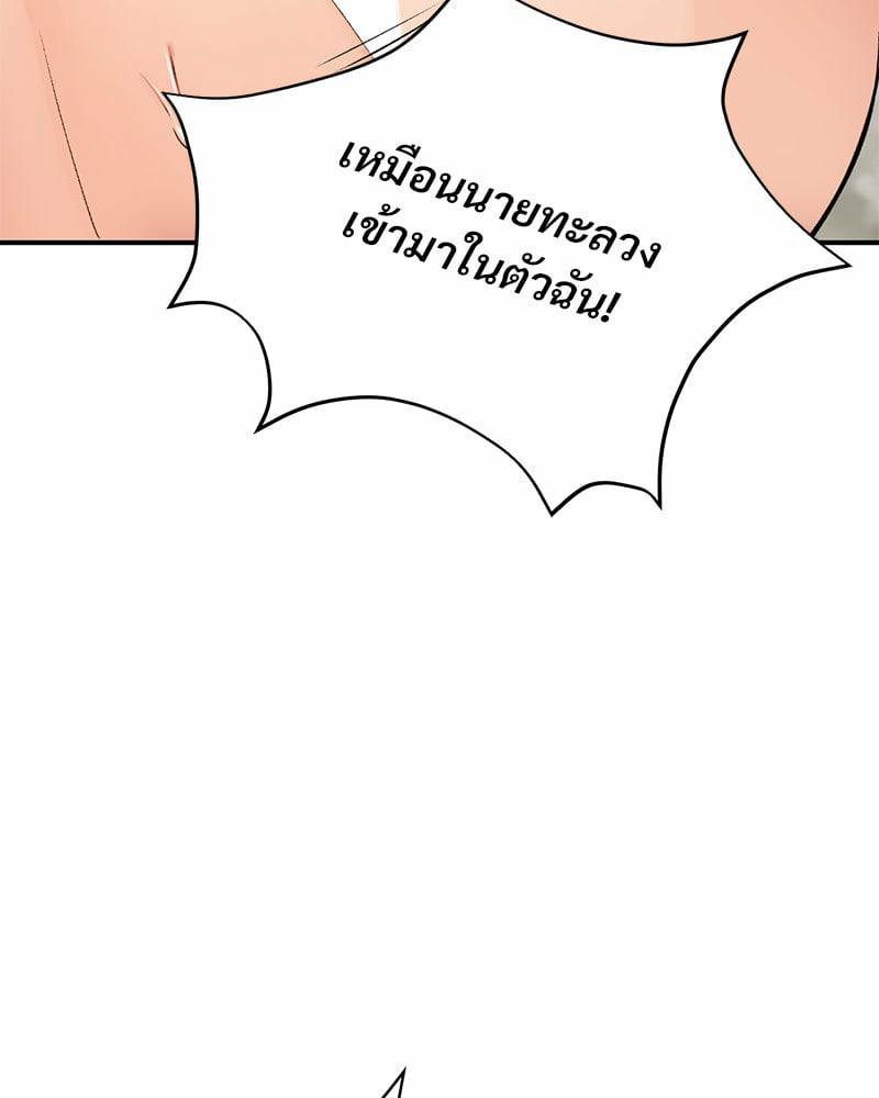 0109.jpg