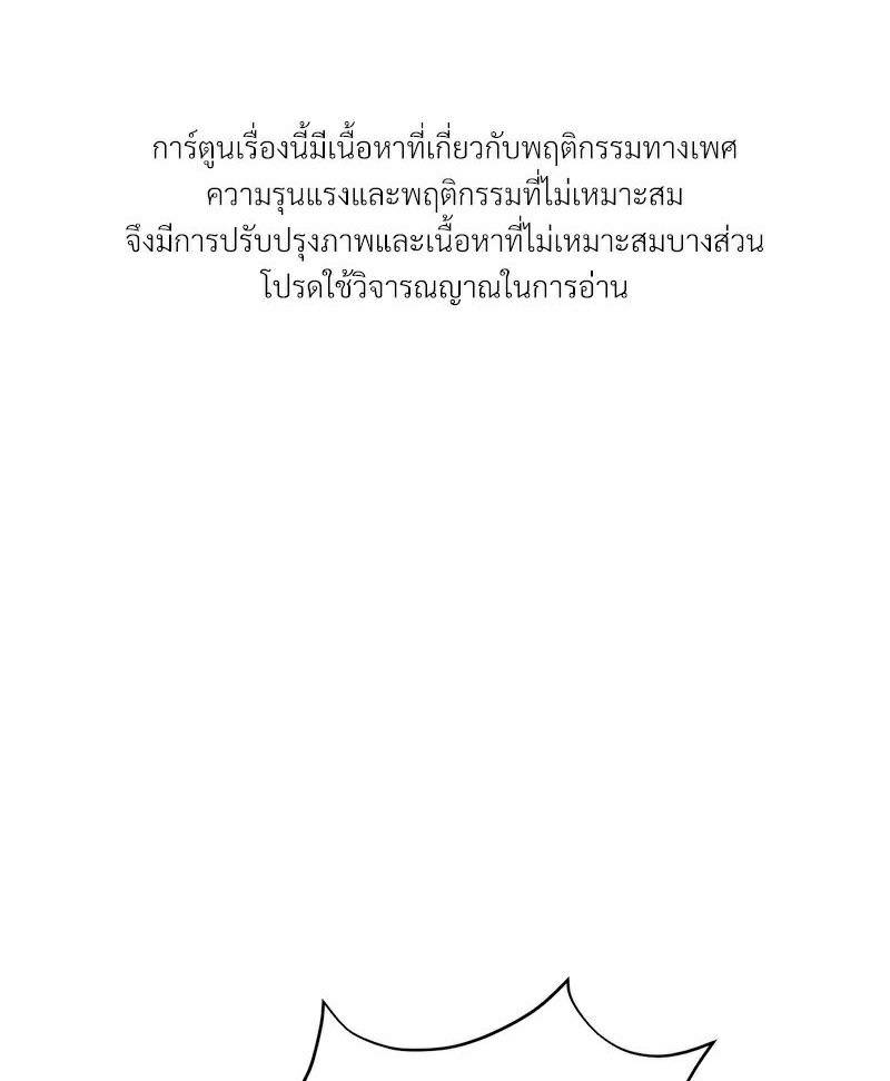 0004.jpg