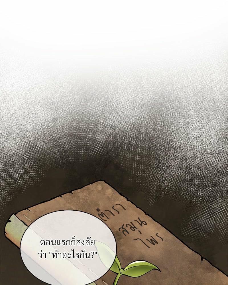 0128.jpg