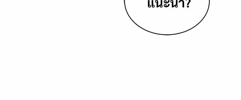 0157.jpg