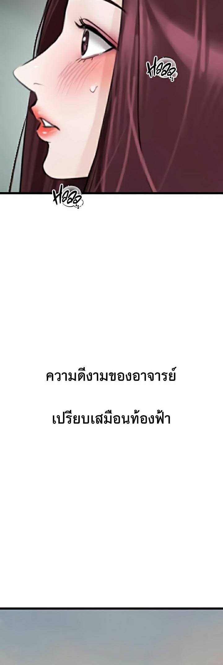 0060.jpg
