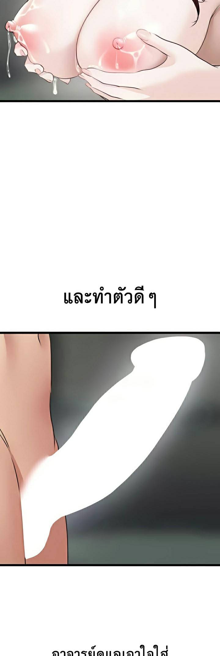 0062.jpg