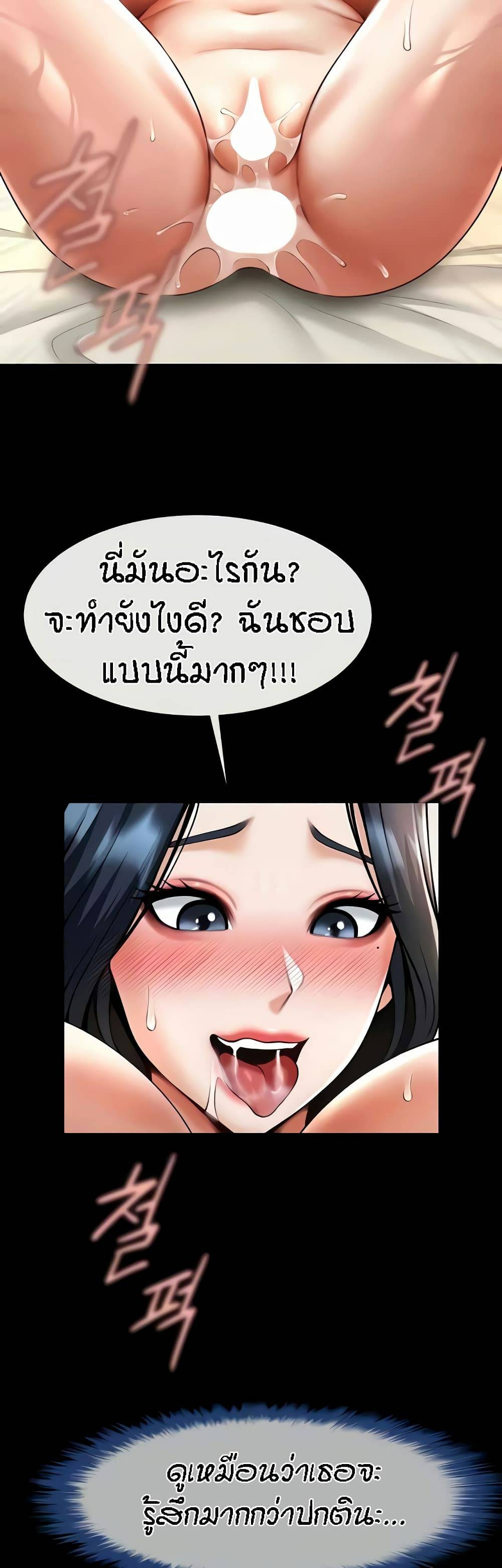 0010.jpg