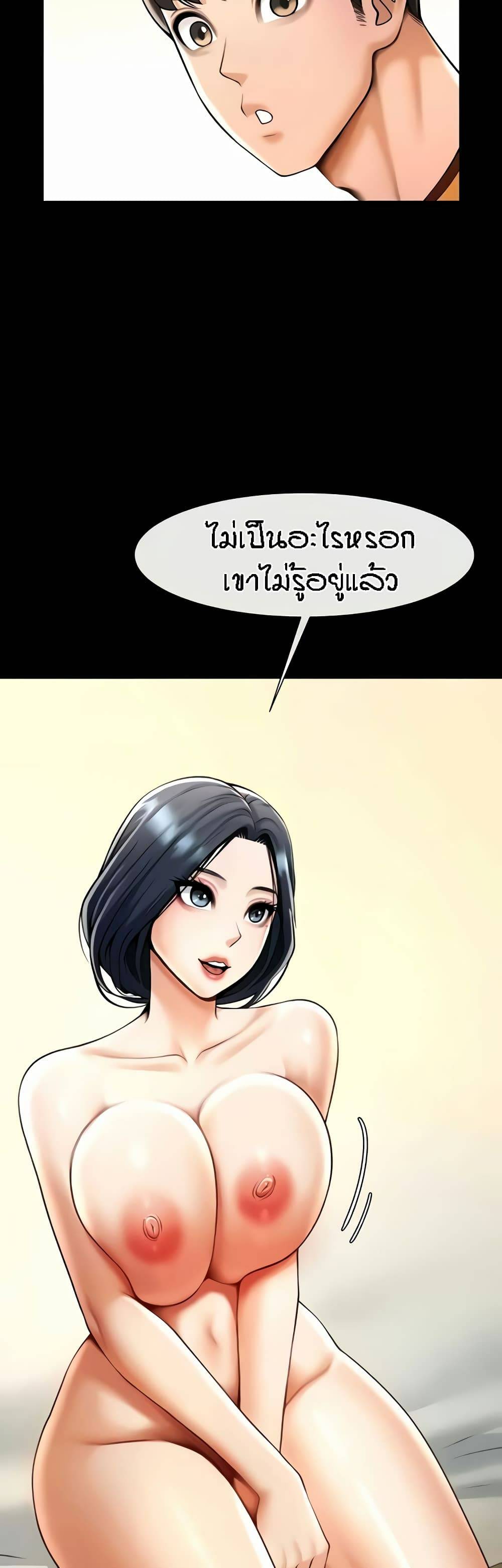 0020.jpg