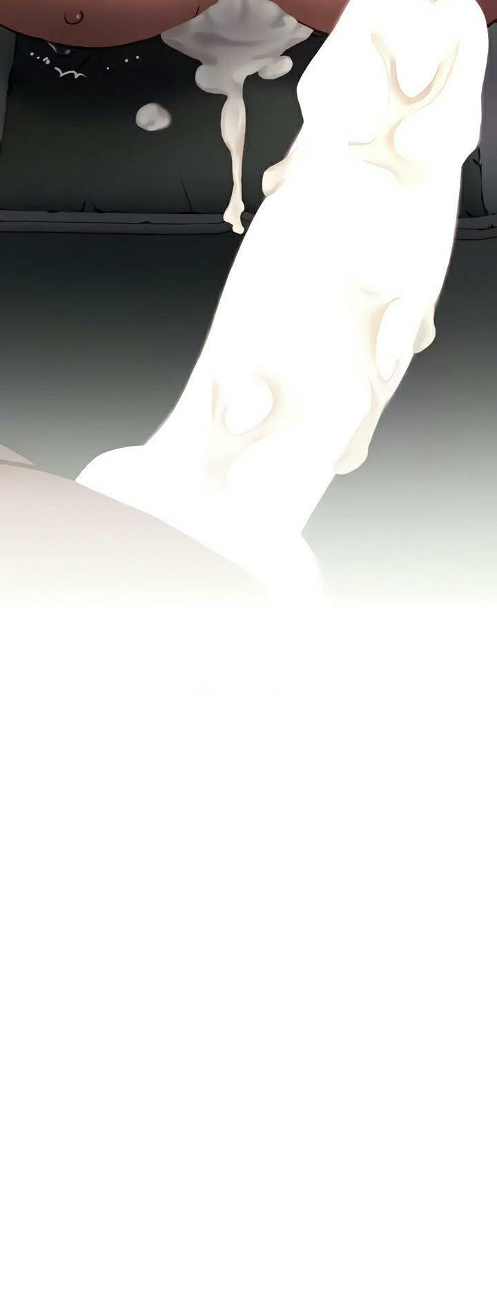 0009.jpg