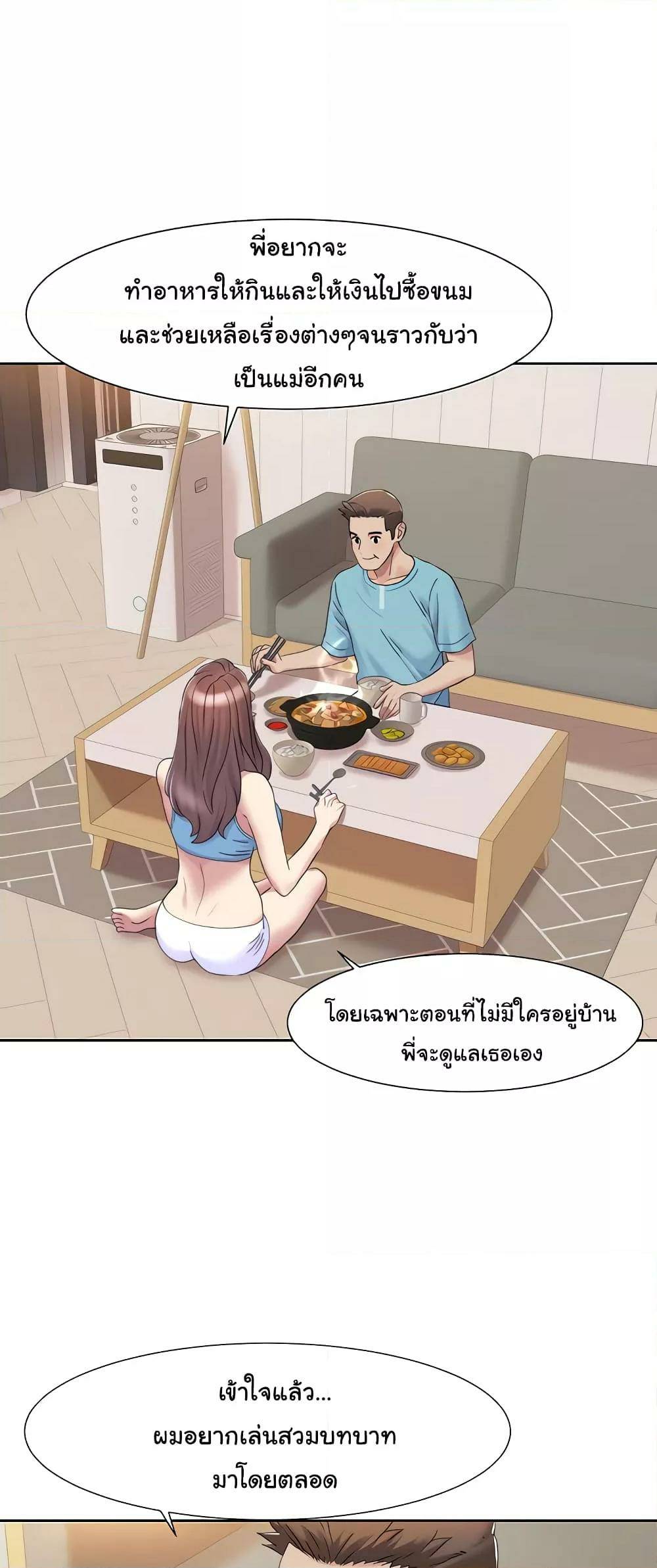 0005.jpg