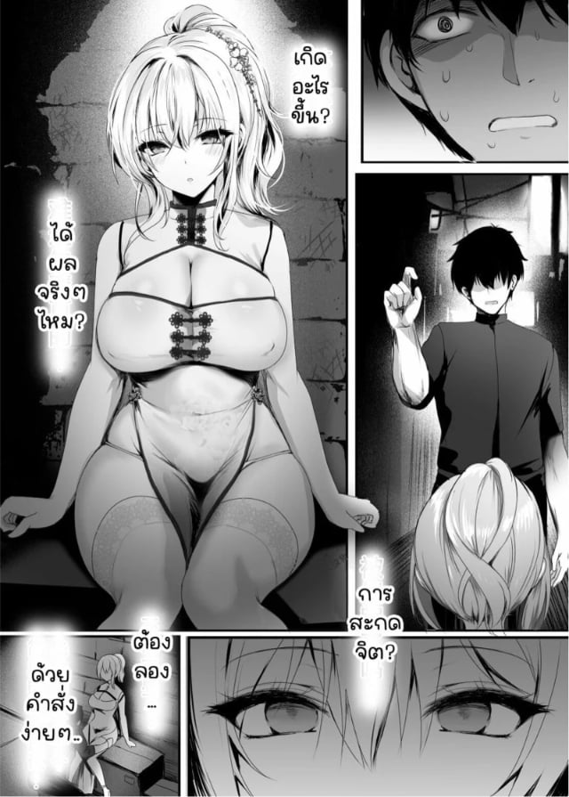 0011.jpg