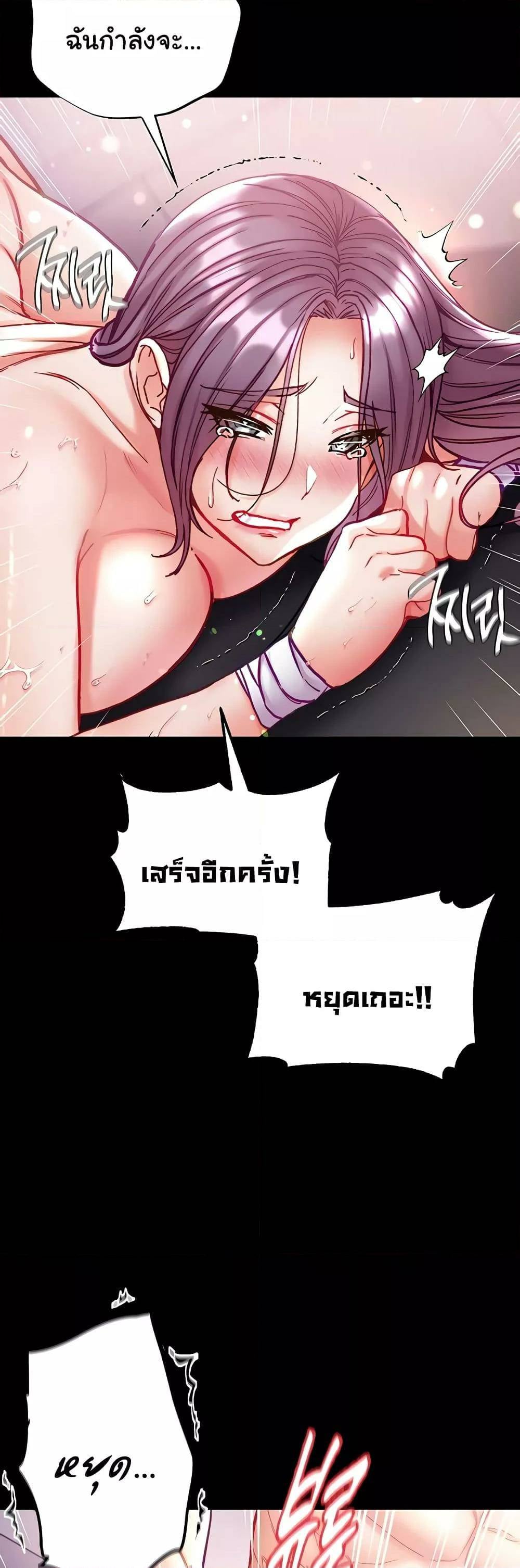 0011.jpg