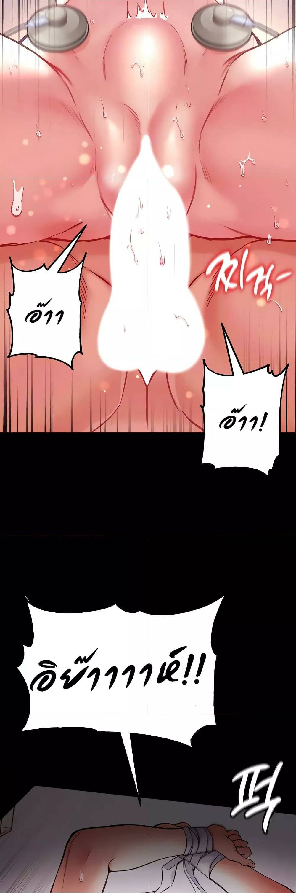 0013.jpg