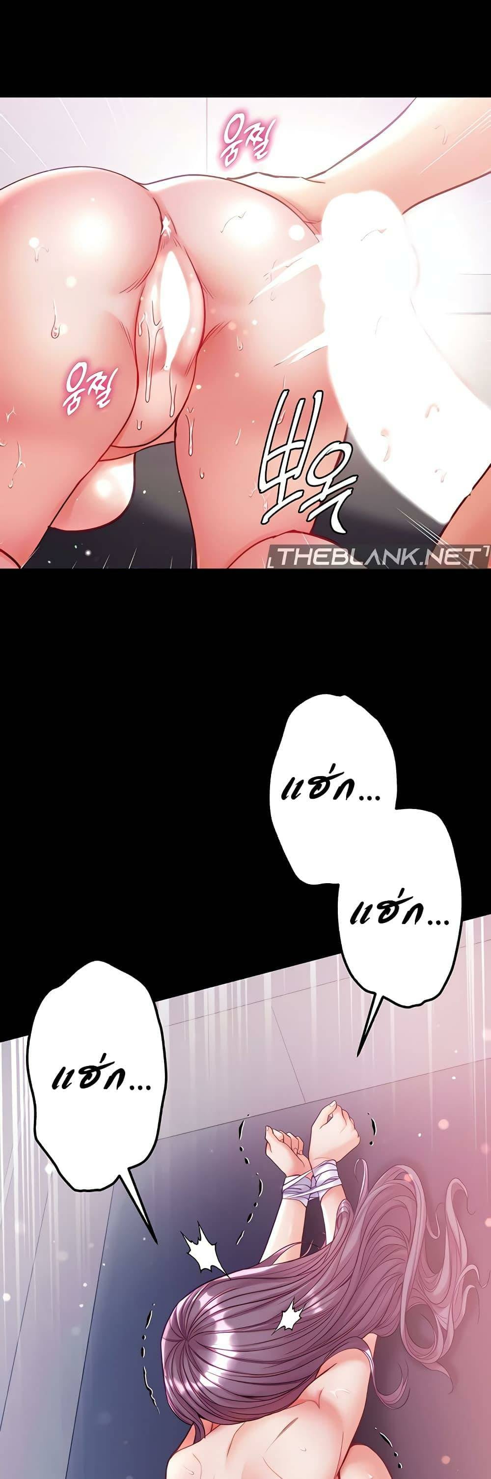 0016.jpg