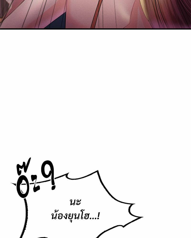 0021.jpg