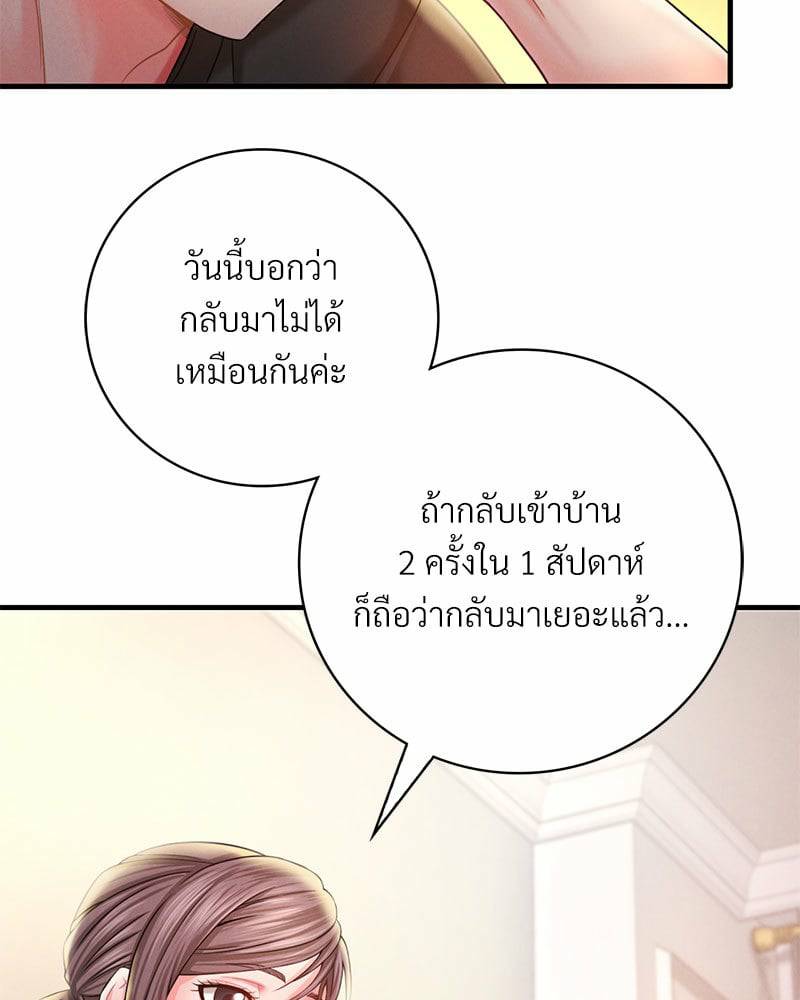 0107.jpg
