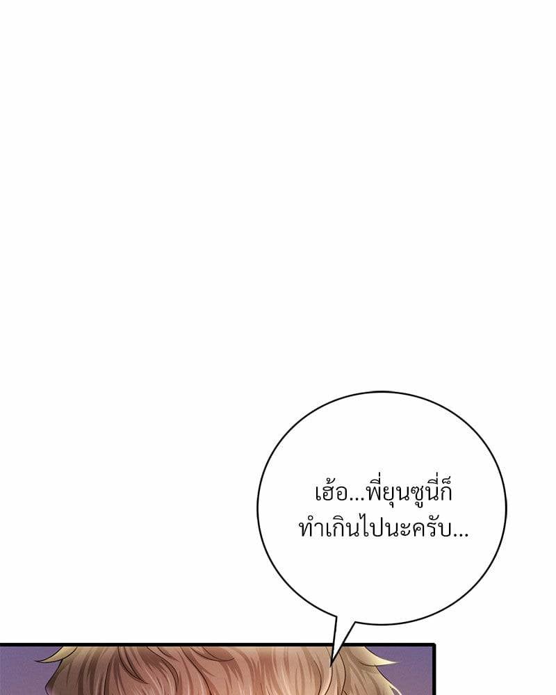 0109.jpg