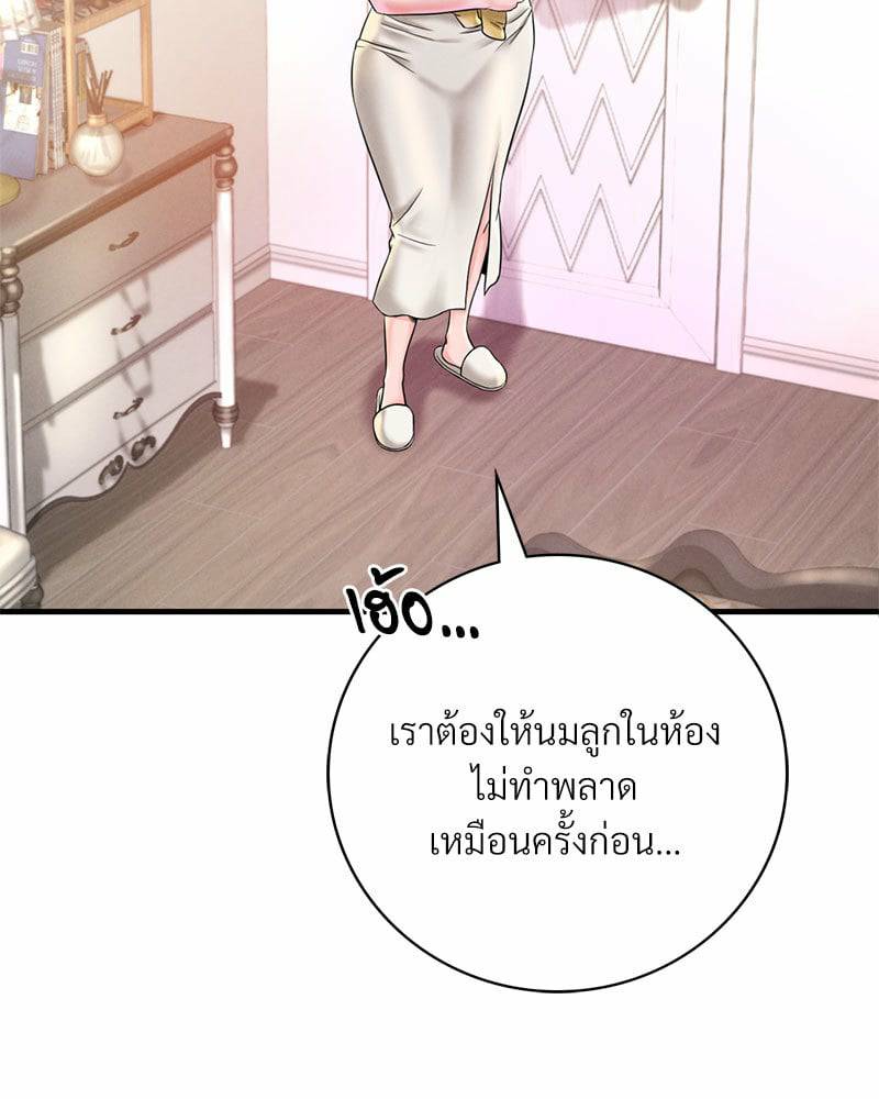 0116.jpg