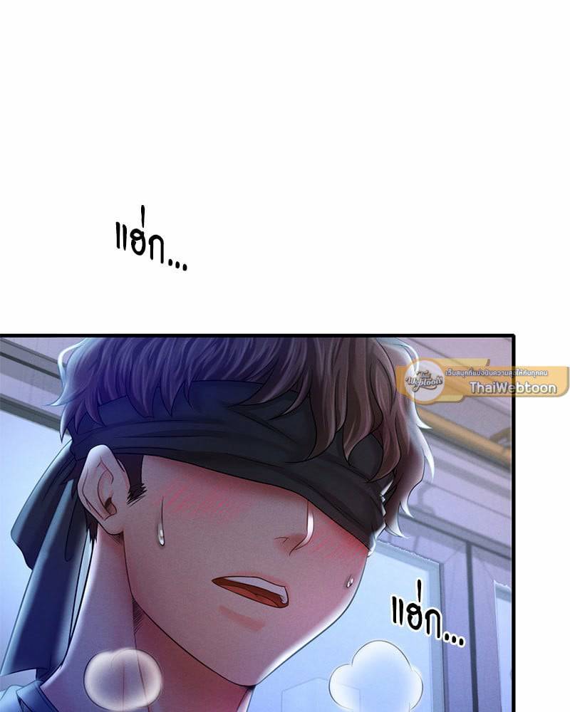 0100.jpg