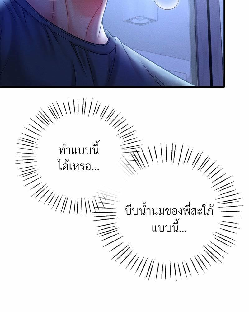 0101.jpg