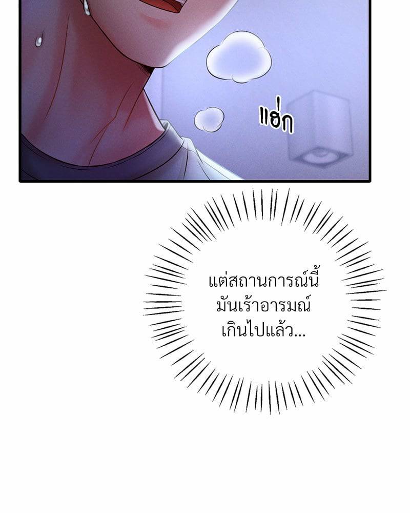 0111.jpg