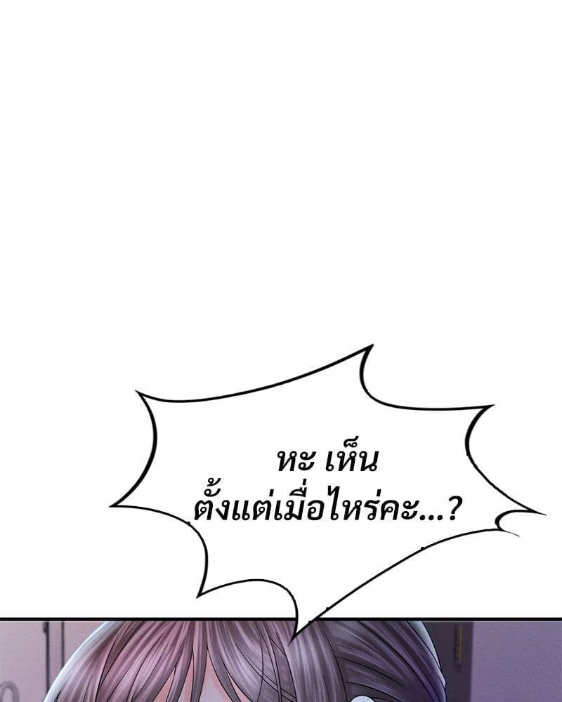 0007.jpg