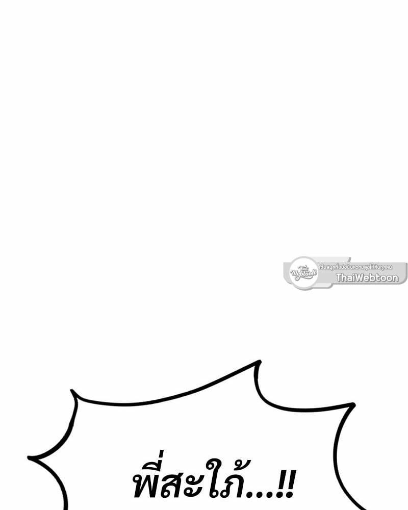 0010.jpg
