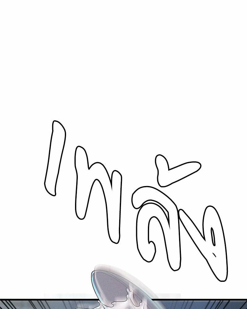 0015.jpg