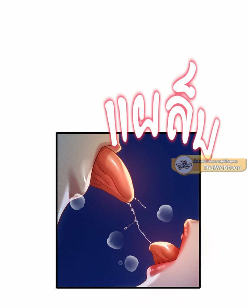 0035.jpg
