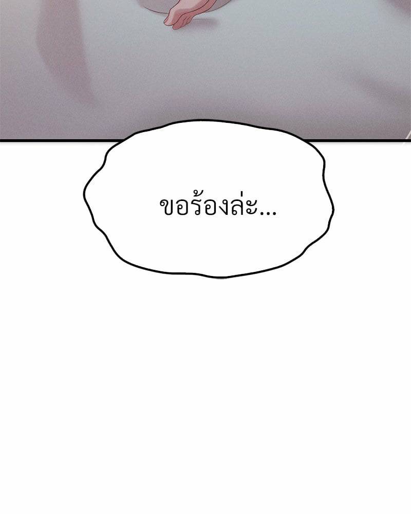 0115.jpg