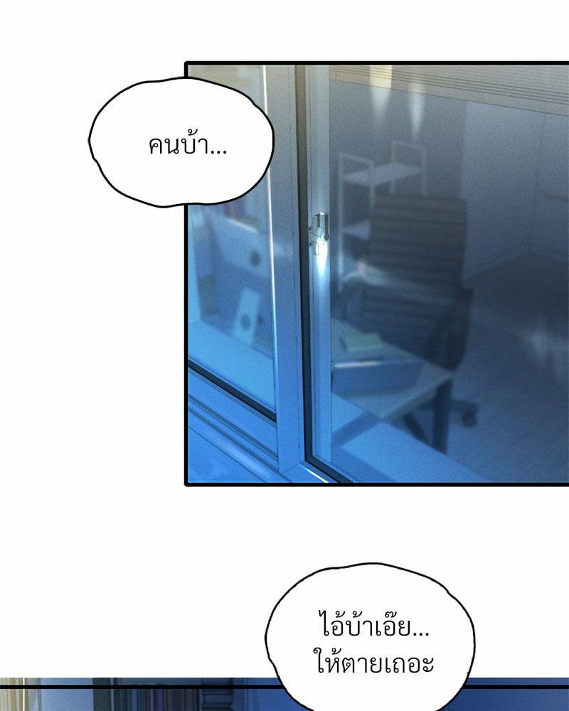 0116.jpg