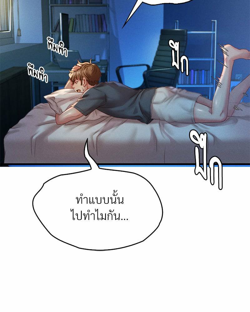 0117.jpg
