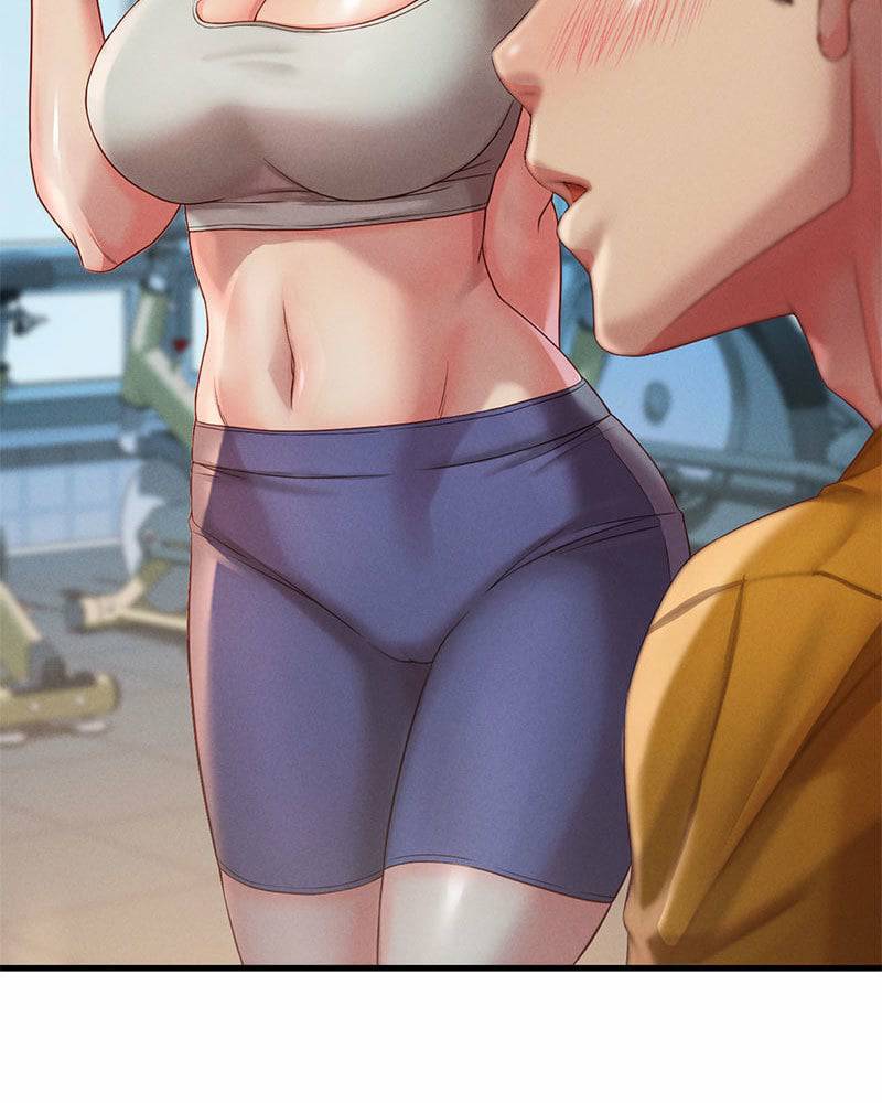 0009.jpg