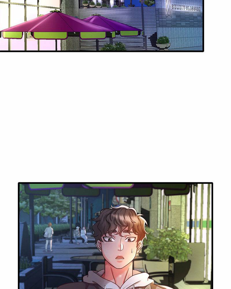 0012.jpg