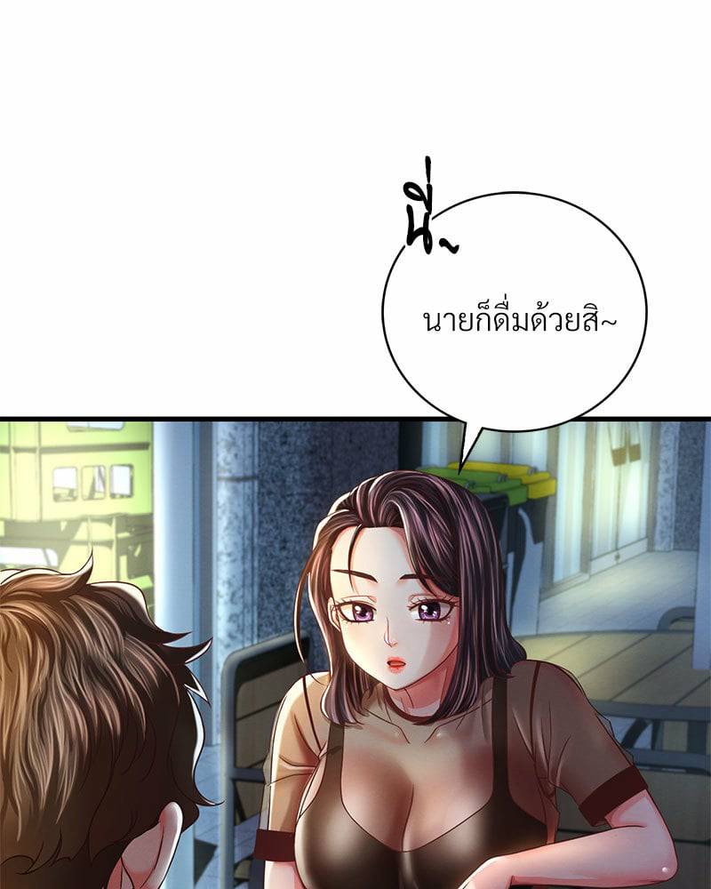 0015.jpg