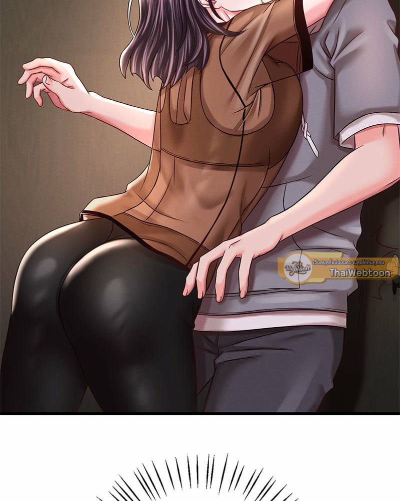 0076.jpg