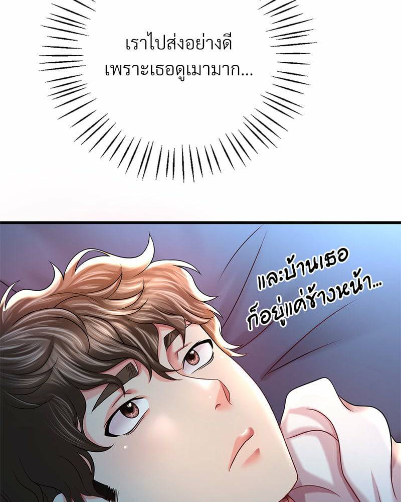 0114.jpg