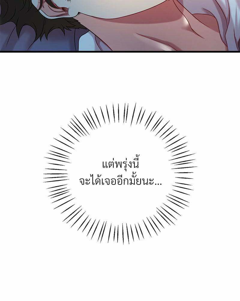 0115.jpg