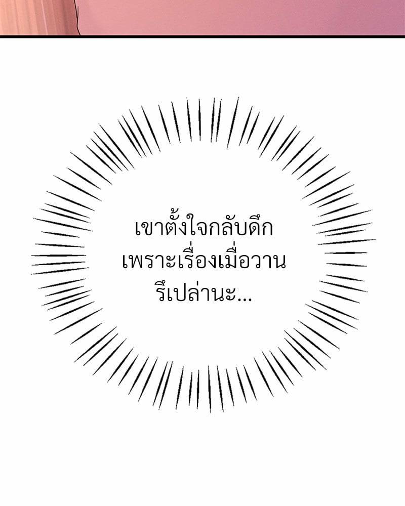 0128.jpg