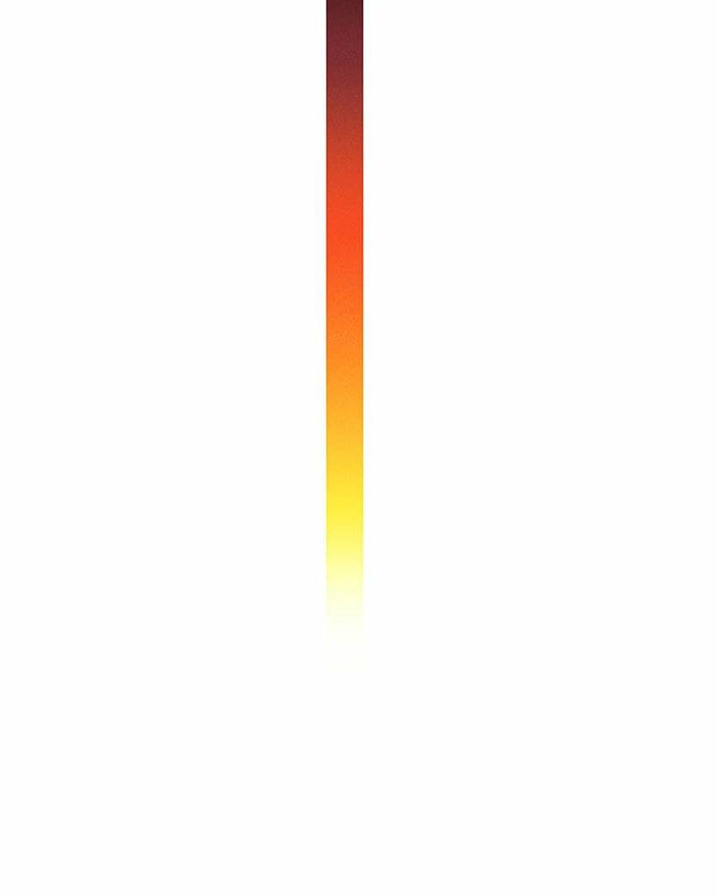 0066.jpg
