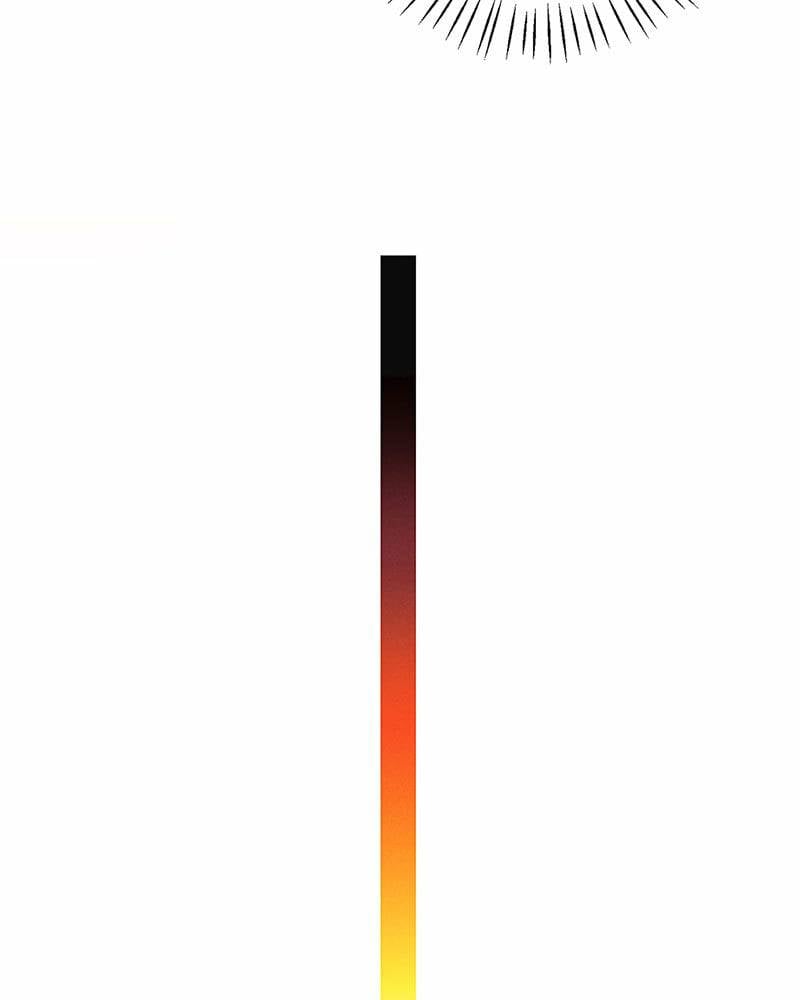 0080.jpg