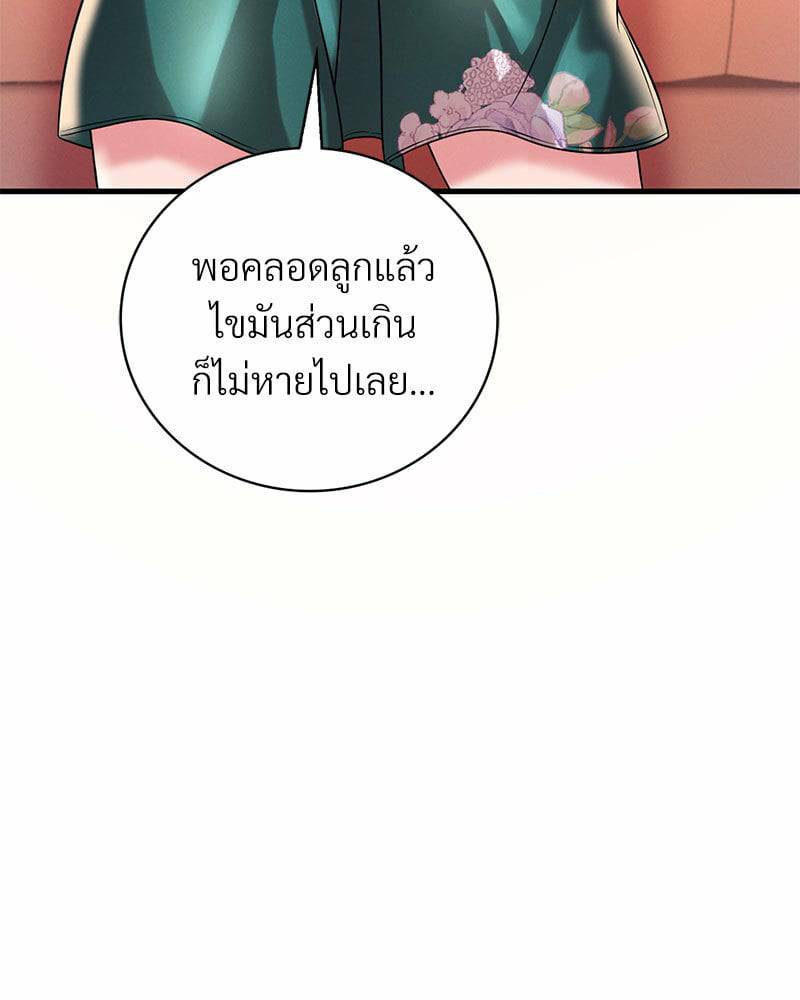 0101.jpg